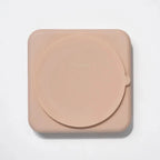 Dogged | Argyle Slow Feeder ✨ - View 2