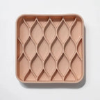 Dogged | Argyle Slow Feeder ✨