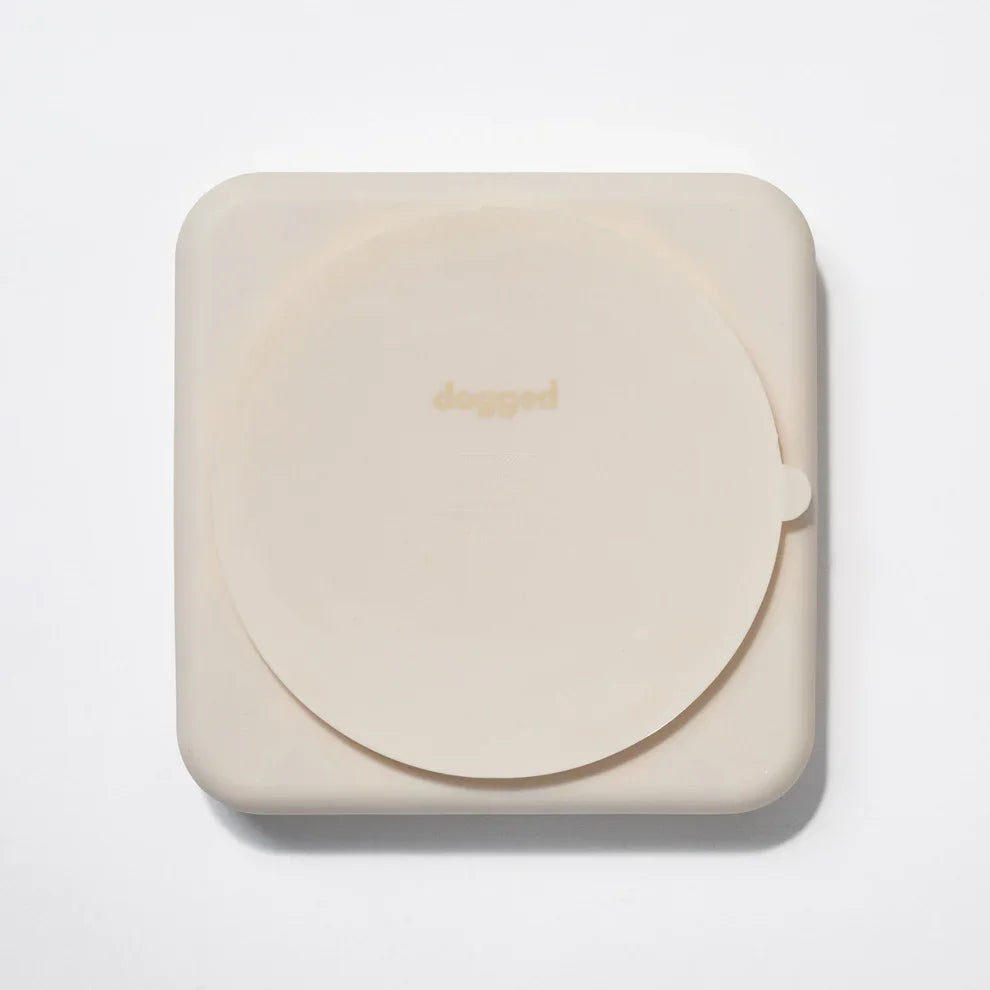 Dogged | Beach Slow Feeder 🌊 - View 3