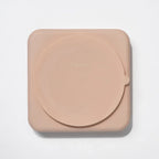 Dogged | Beach Slow Feeder 🌊 - View 5