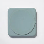 Dogged | Beach Slow Feeder 🌊 - View 8