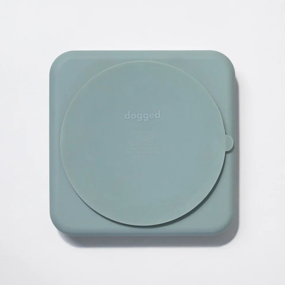 Dogged | Beach Slow Feeder 🌊 - View 8