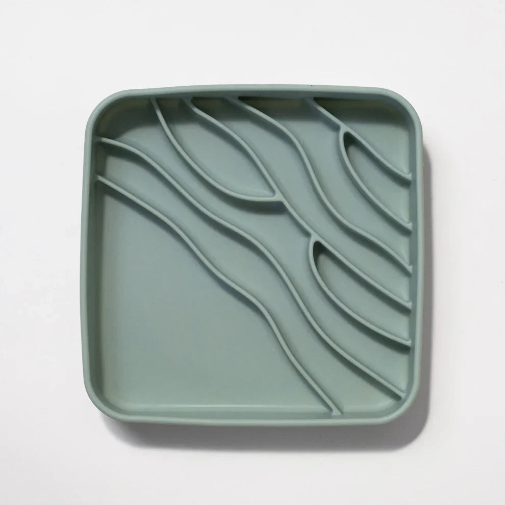 Dogged | Beach Slow Feeder 🌊 - View 7