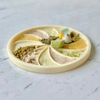 Ollie B Good | Wheelie Lick Mat & Lid - View 4