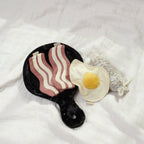 Bfast Set | Enrichment Dog Toy